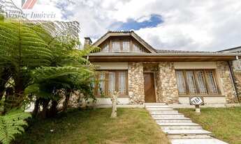 Imagem 2: Casa à venda em Curitiba/PR