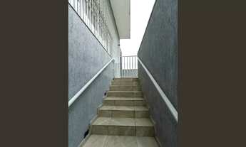 Imagem 2: SOBRADO Á VENDA EM SÃO BERNARDO