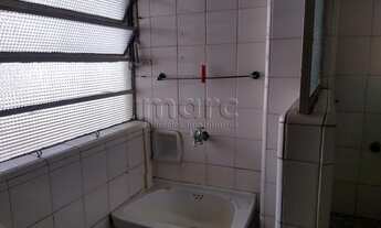 Imagem 6: SAO PAULO - Apartamento Padrão - CAMBUCI