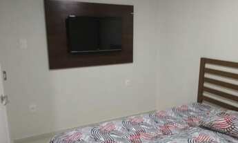 Imagem 7: Vilar Linda Casa