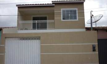 Imagem: Crédito Imobiliário