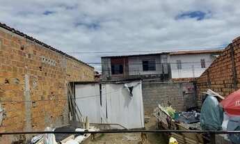 Imagem 4: Terreno no Feira 4