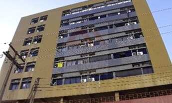 Imagem: AVS68 - EDF. EMPRESARIAL GIRIQUITI