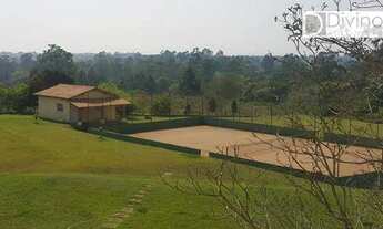 Imagem 6: Chácara com 5 dormitórios à venda, 21500 m² por R$ 3.300.000 - Jundiaquara - Araçoiaba da