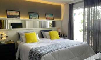 Imagem 4: SÃO PAULO - Apartamento Padrão - PINHEIROS