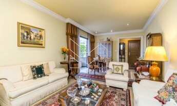 Imagem: PARAÍSO PREÇO BAIXO