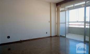 Imagem: Apartamento à Venda - Barro Preto, 3 Quartos