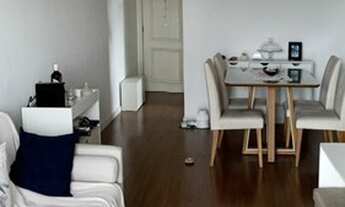 Imagem 1: Imperdível a venda de 1 Apartamento em Ipiranga