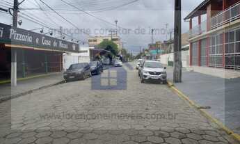 Imagem 3: Casas Financiáveis para Venda em Pontal do Paraná, Praia de leste, 2 dormitórios, 1 banhei