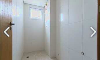 Imagem 4: Apartamento sem condomínio no Parque São Vicente com 3 Dormitórios