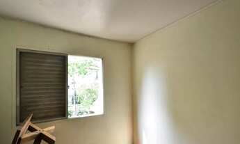 Imagem 7: 2 dormitórios, 1 vaga na vila mariana