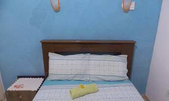 Imagem 6: Apartamento à venda, 2 quartos, Gamboa - Rio de Janeiro/RJ