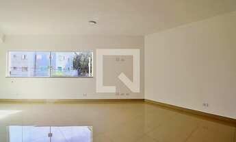 Imagem 3: Casa à Venda - Parque das Nações, 2 Quartos, 100 m2