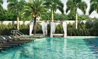 Imagem 3: APARTAMENTO 51M² 2 DORMITÓRIOS, 1 VAGA EM RUDGE RAMOS - SÃO BERNARDO DO COMPO