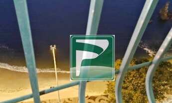 Imagem 3: Apartamento com 3 dormitórios, 135 m² - venda por R$ 1.000.000,00 ou aluguel por R$ 5.000