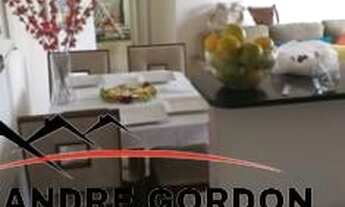 Imagem 2: Apto 02 Dormitorios