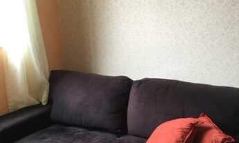 Imagem 3: Apartamento no Parque São Vicente- São Paulo, SP