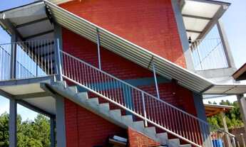 Imagem 2: Lindo sítio 6000 metros quadrados em Viamão