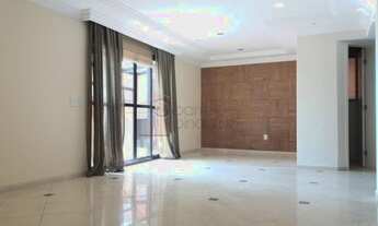 Imagem 2: Jundiaí - Apartamento Padrão - Vila Boaventura