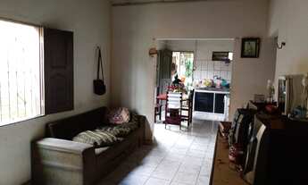 Imagem 2: VENDO CASA EM VILA MAÚ