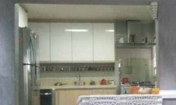 Imagem 5: APARTAMETNO COM 3 DORMITORIOS, 1 SÚITE E 2 VAGAS