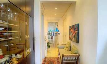 Imagem 6: Florianópolis - Apartamento Padrão - Centro