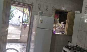 Imagem 5: Vendo uma casa no IGUAPE