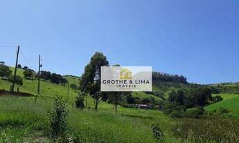 Imagem: Oportunidade Sítio em Cunha com 3,5 alqueires