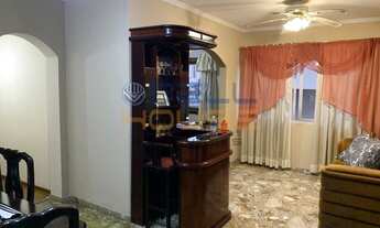 Imagem 2: SANTO ANDRÉ - Padrão - VILA BASTOS