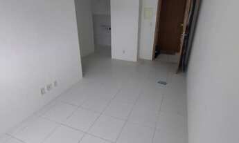 Imagem 6: Prédio Novo. Zero. Entregue agora