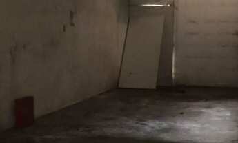 Imagem 7: PONTO PARA LOCAÇÃO EXCELENTE LOCALIZAÇÃO NA AVENIDA PRINCIPAL. EDUCANDOS