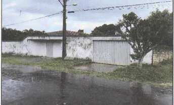 Imagem: Imperdível - Venha conhecer os diferenciais