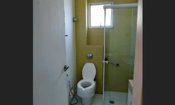 Imagem 6: Lindo Apartamento na Vila Mariana