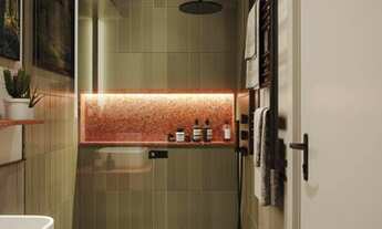 Imagem 7: Casa em condomínio à venda na Vila Giglio