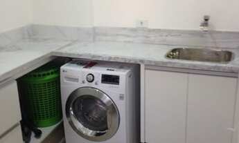 Imagem 7: APARTAMENTO - CENTRO - SP