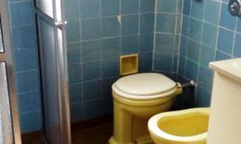 Imagem 5: CASA SOBRADO NA SAUDE COM 3 DORMITÓRIOS