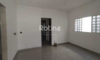 Imagem 7: Casa Condomínio Fechado para aluguel, 3 quartos, 3 vagas, Jardim Holanda - Uberlândia/MG