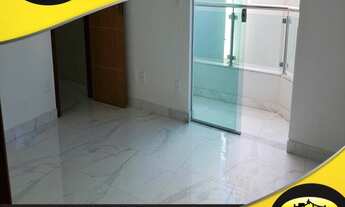 Imagem 2: Apartamento à venda, Jardim Iracema - Teófilo Otoni/MG