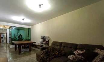 Imagem: Sobrado Vila Bertioga