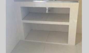 Imagem: Casa _ Bento Ribeiro_R$ 750