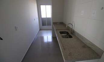 Imagem 2: BELISSÍMA COBERTURA NO SANTA MÔNICA