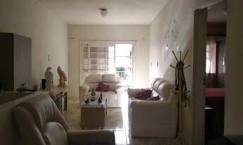 Imagem: Casa para venda com 165 metros quadrados