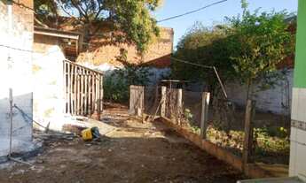 Imagem 4: 21- Vendo casa próximo a igreja AD Santana