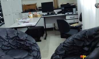 Imagem 5: Vendo Casa com 3 dormitórios