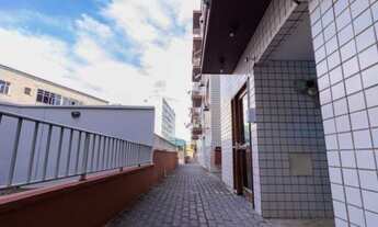 Imagem 3: Rio de Janeiro - Apartamento Padrão - Taquara