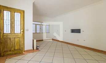 Imagem 4: Casa para Aluguel - Vila Nova Conceição, 5 Quartos, 153 m2