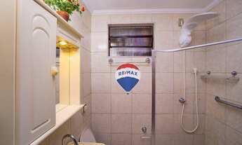 Imagem 6: Apartamento excelente, com localidade privilegiada em área nobre de Araraquara. academia