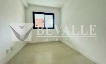 Imagem 6: Rio de Janeiro - Apartamento Padrão - Botafogo