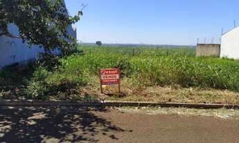 Imagem: Terreno p casa /área de lazer 20 minutos