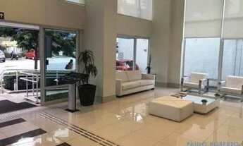 Imagem 2: CONJ. COMERCIAL - ALTO DA BOA VISTA - SP